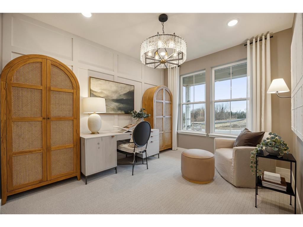 16320 Comstock Lane N Dayton MN 55369 7028315 image16