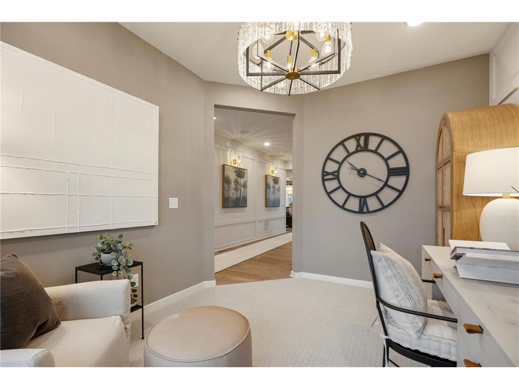 16320 Comstock Lane N Dayton MN 55369 7028315 image18