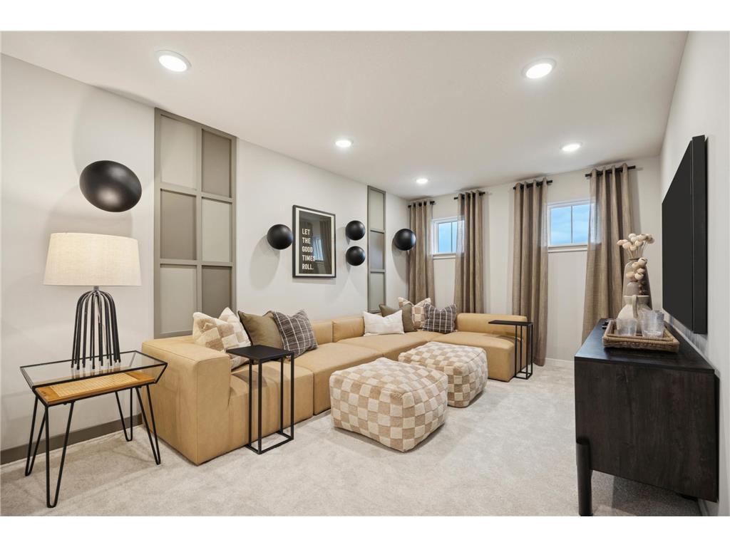 16320 Comstock Lane N Dayton MN 55369 7028315 image19