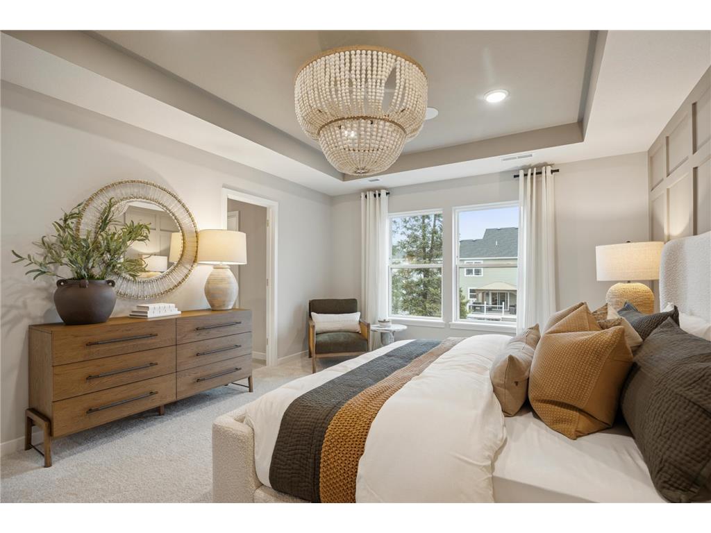 16320 Comstock Lane N Dayton MN 55369 7028315 image22