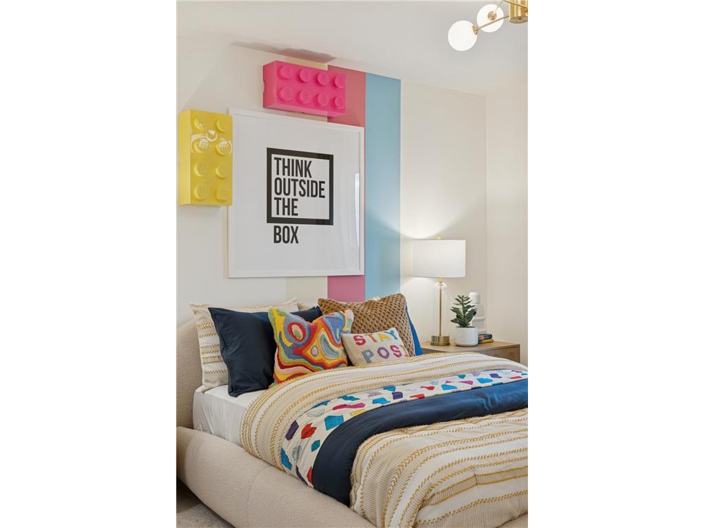 16320 Comstock Lane N Dayton MN 55369 7028315 image28