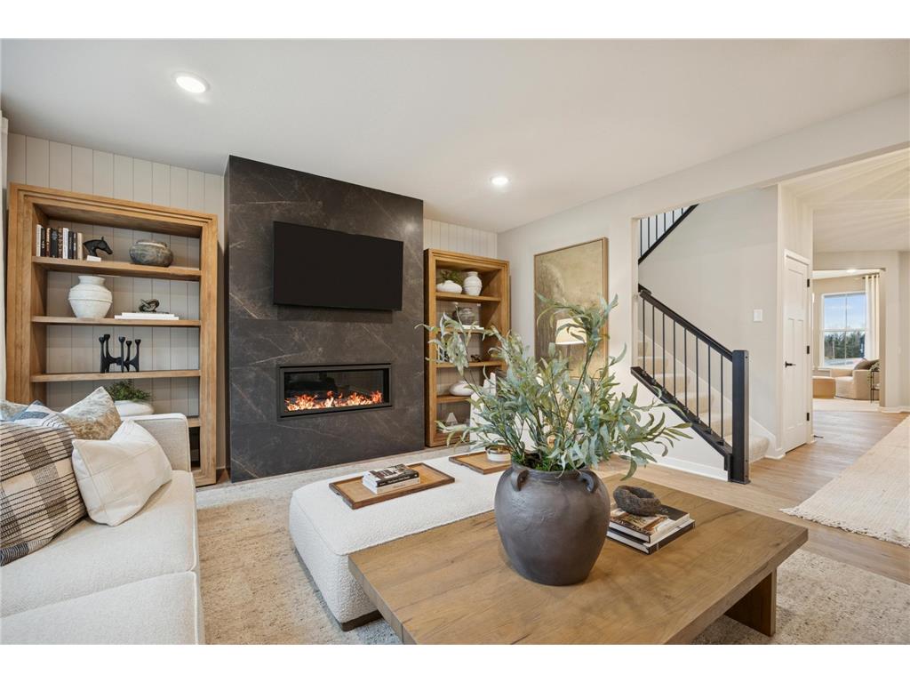 16320 Comstock Lane N Dayton MN 55369 7028315 image4