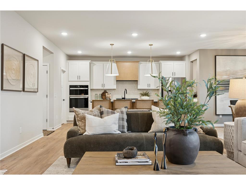 16320 Comstock Lane N Dayton MN 55369 7028315 image6