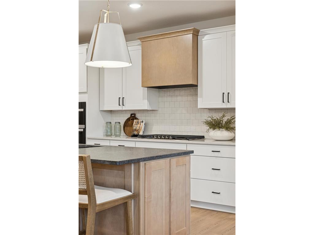 16320 Comstock Lane N Dayton MN 55369 7028315 image9