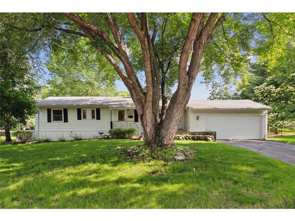 16320 Devon Drive Minnetonka MN 55345 6614796 image1