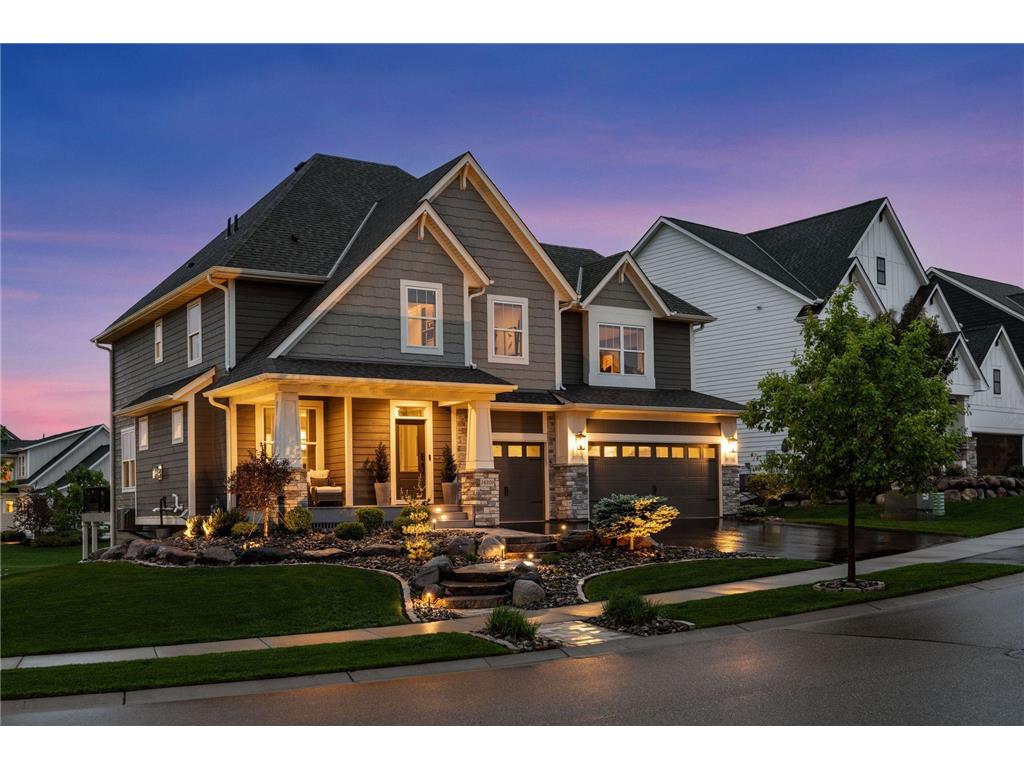 16320 Dunfield Drive Lakeville MN 55044 6723581 image1