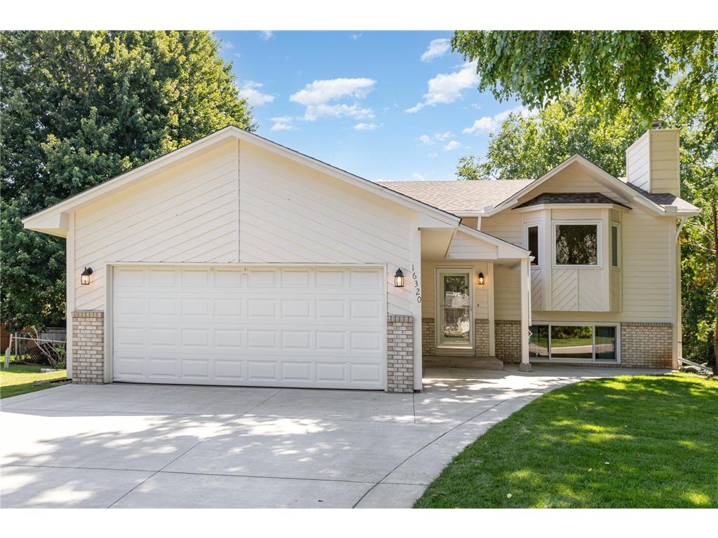 16320 Glen Oaks Road Lakeville MN 55044 6597407 image1