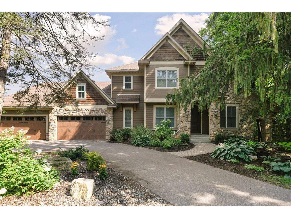 16320 Hidden Valley Road Minnetonka MN 55345 6645569 image1