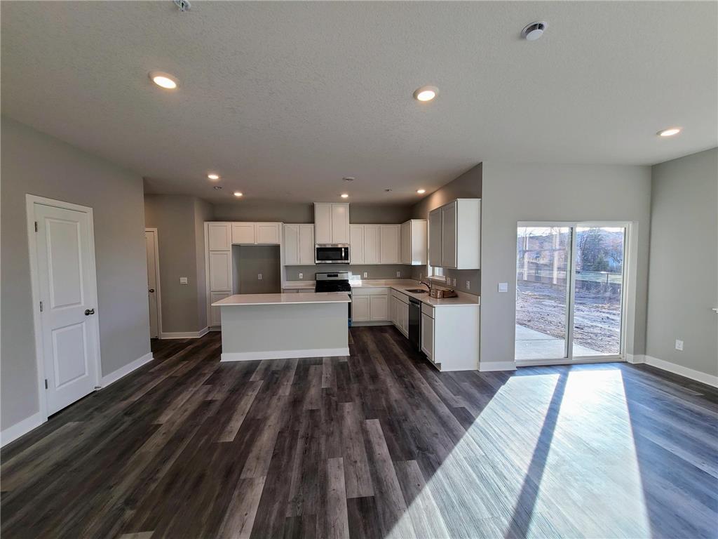 16320 Jaffna Place Lakeville MN 55044 6449508 image1