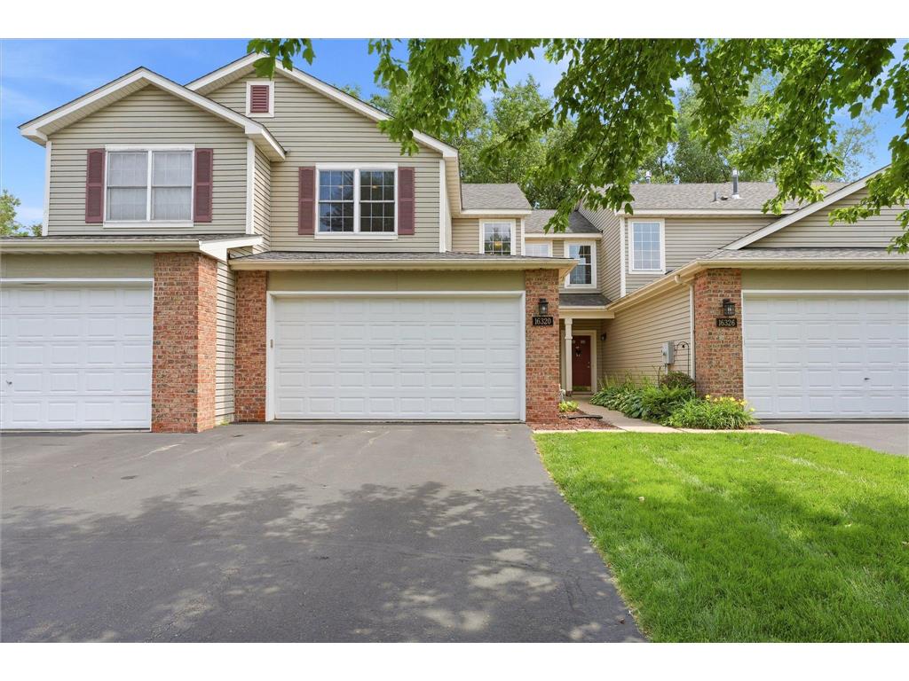 16320 Jatos Circle Lakeville MN 55044 7100823 image1