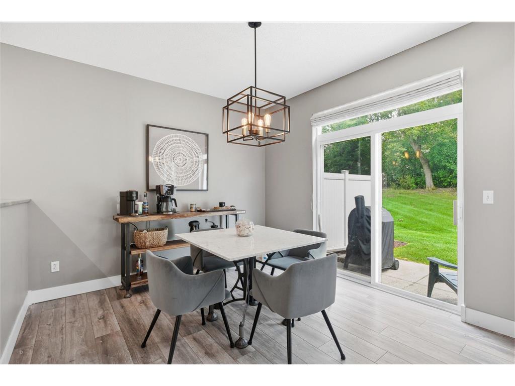 16320 Jatos Circle Lakeville MN 55044 7100823 image10