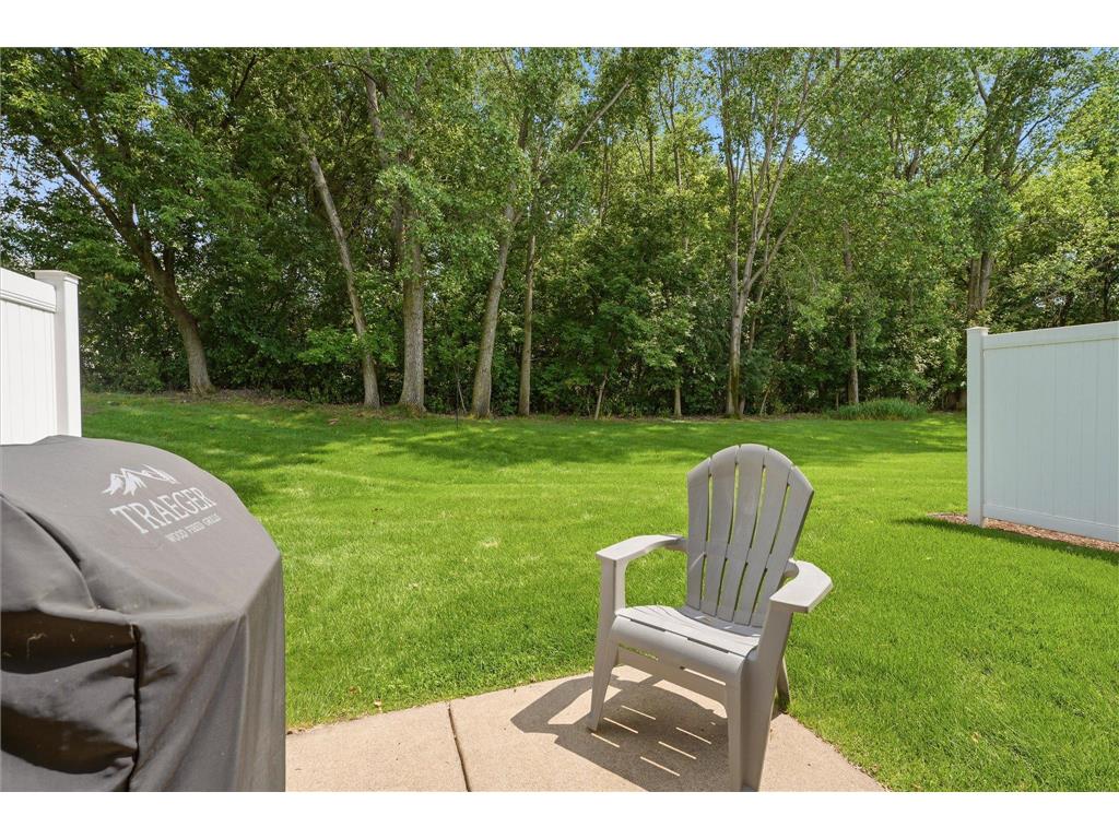 16320 Jatos Circle Lakeville MN 55044 7100823 image11