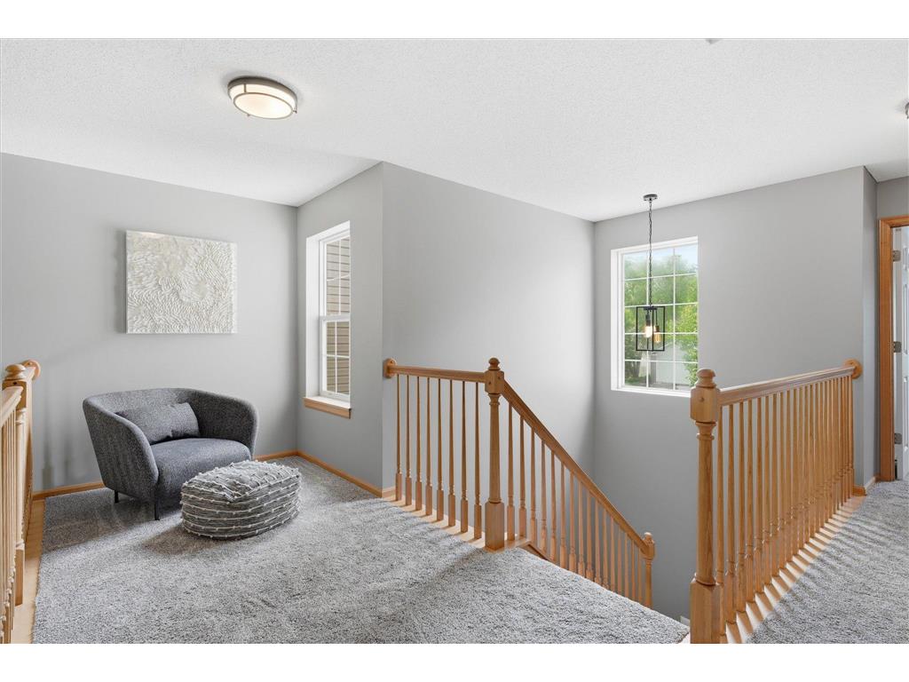 16320 Jatos Circle Lakeville MN 55044 7100823 image14