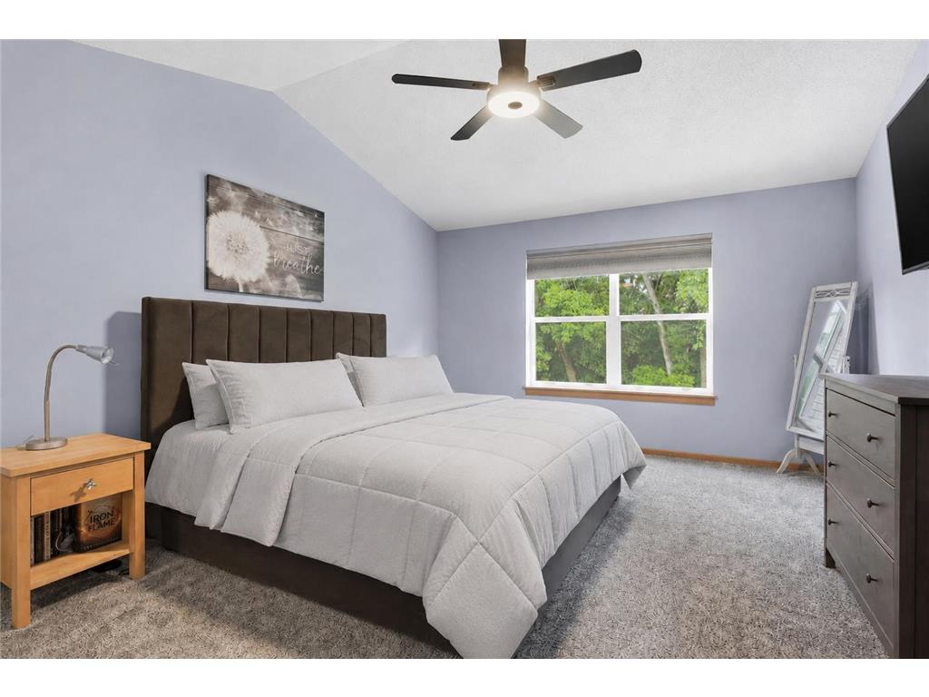 16320 Jatos Circle Lakeville MN 55044 7100823 image15