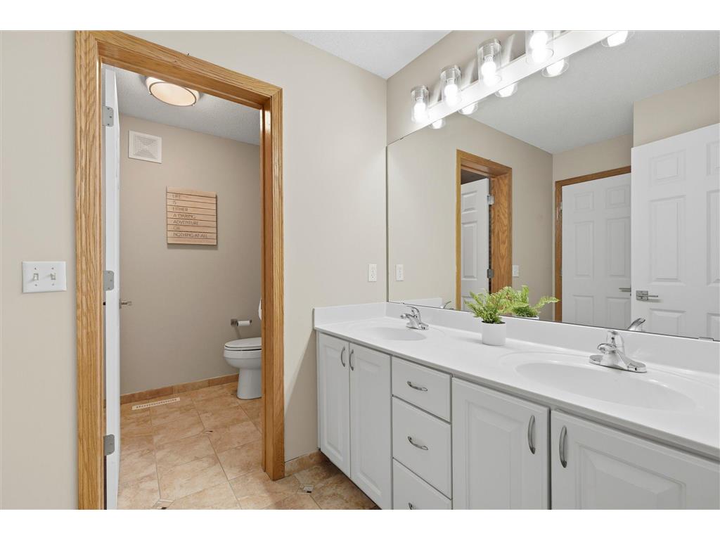 16320 Jatos Circle Lakeville MN 55044 7100823 image16
