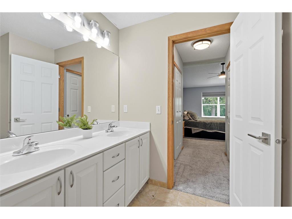 16320 Jatos Circle Lakeville MN 55044 7100823 image17
