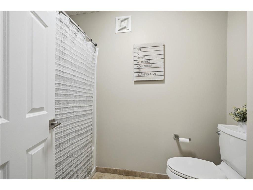 16320 Jatos Circle Lakeville MN 55044 7100823 image18