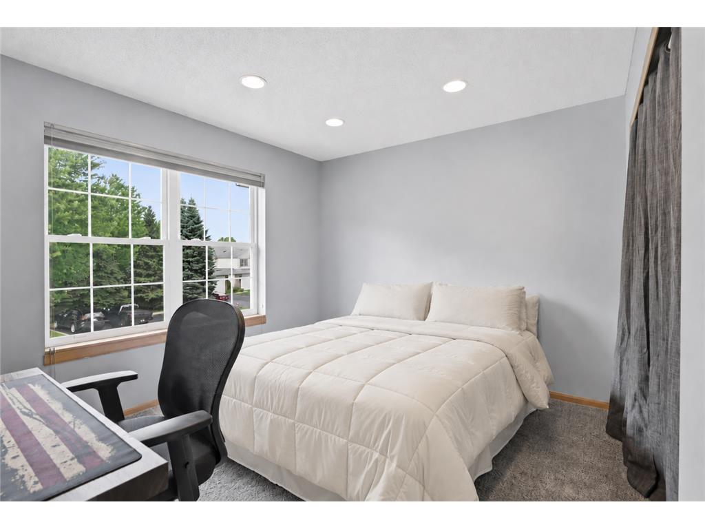 16320 Jatos Circle Lakeville MN 55044 7100823 image19