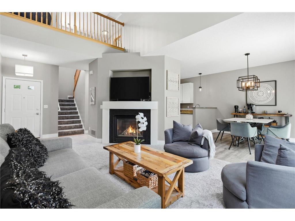 16320 Jatos Circle Lakeville MN 55044 7100823 image2