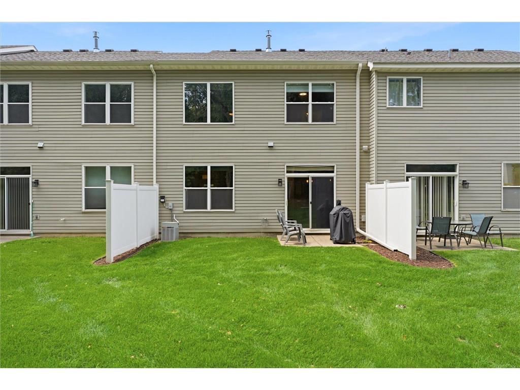 16320 Jatos Circle Lakeville MN 55044 7100823 image20