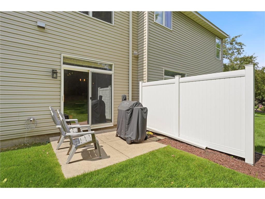 16320 Jatos Circle Lakeville MN 55044 7100823 image21