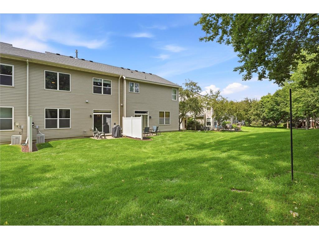 16320 Jatos Circle Lakeville MN 55044 7100823 image22