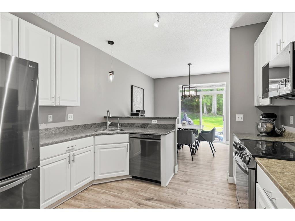 16320 Jatos Circle Lakeville MN 55044 7100823 image5