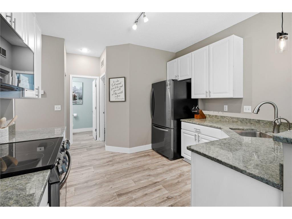 16320 Jatos Circle Lakeville MN 55044 7100823 image6