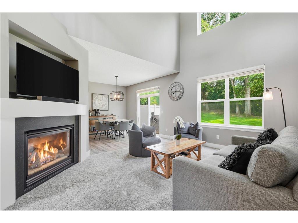 16320 Jatos Circle Lakeville MN 55044 7100823 image7