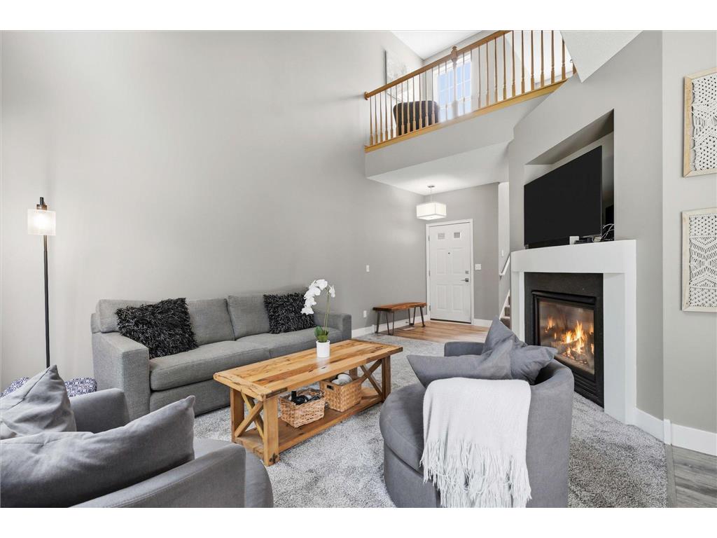 16320 Jatos Circle Lakeville MN 55044 7100823 image8