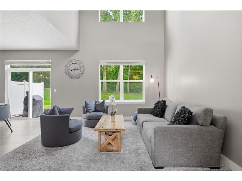 16320 Jatos Circle Lakeville MN 55044 7100823 image9