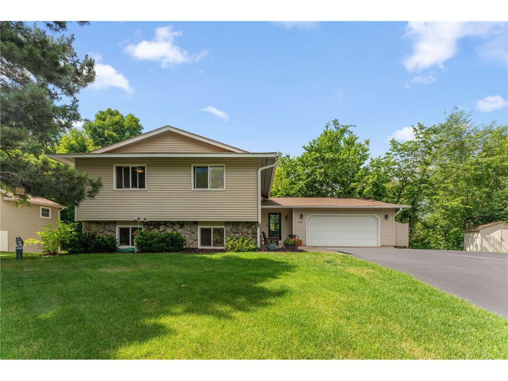 16320 Lake Ridge Drive Maple Grove MN 55311 7105709 image1