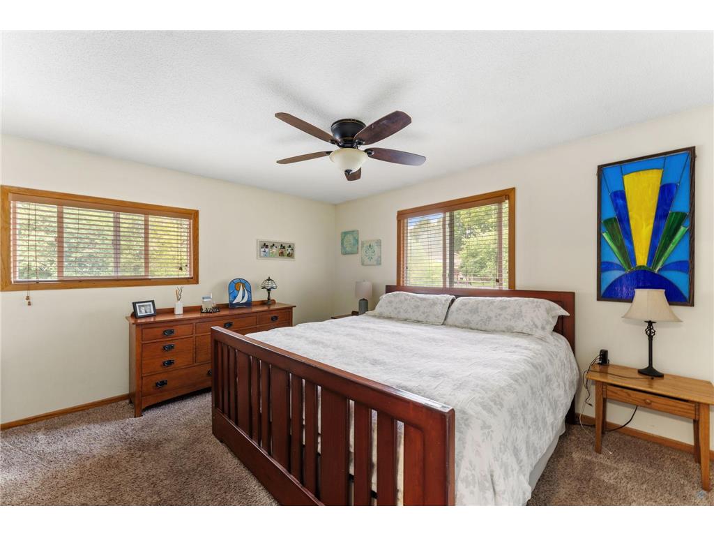 16320 Lake Ridge Drive Maple Grove MN 55311 7105709 image11