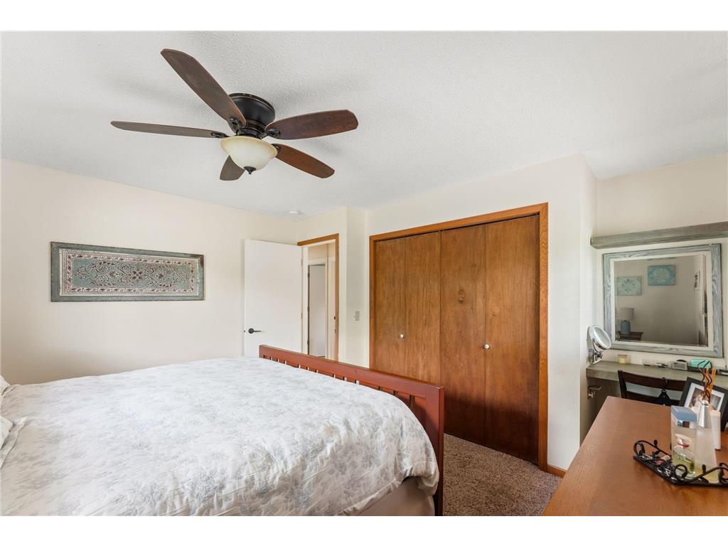 16320 Lake Ridge Drive Maple Grove MN 55311 7105709 image12