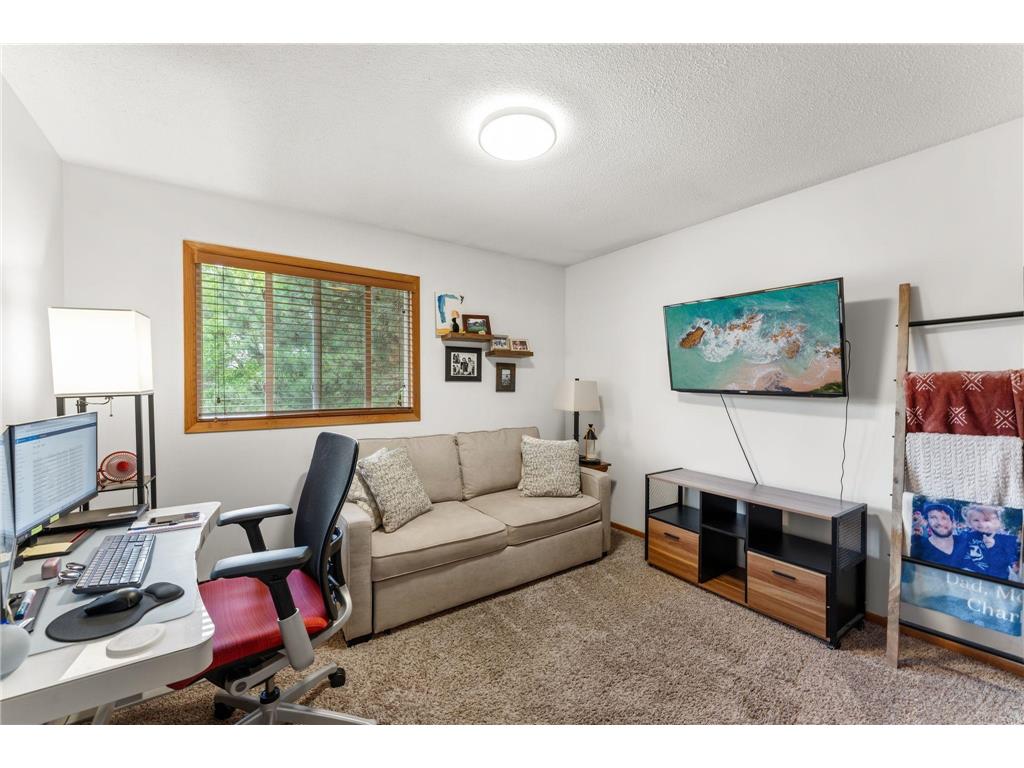 16320 Lake Ridge Drive Maple Grove MN 55311 7105709 image13