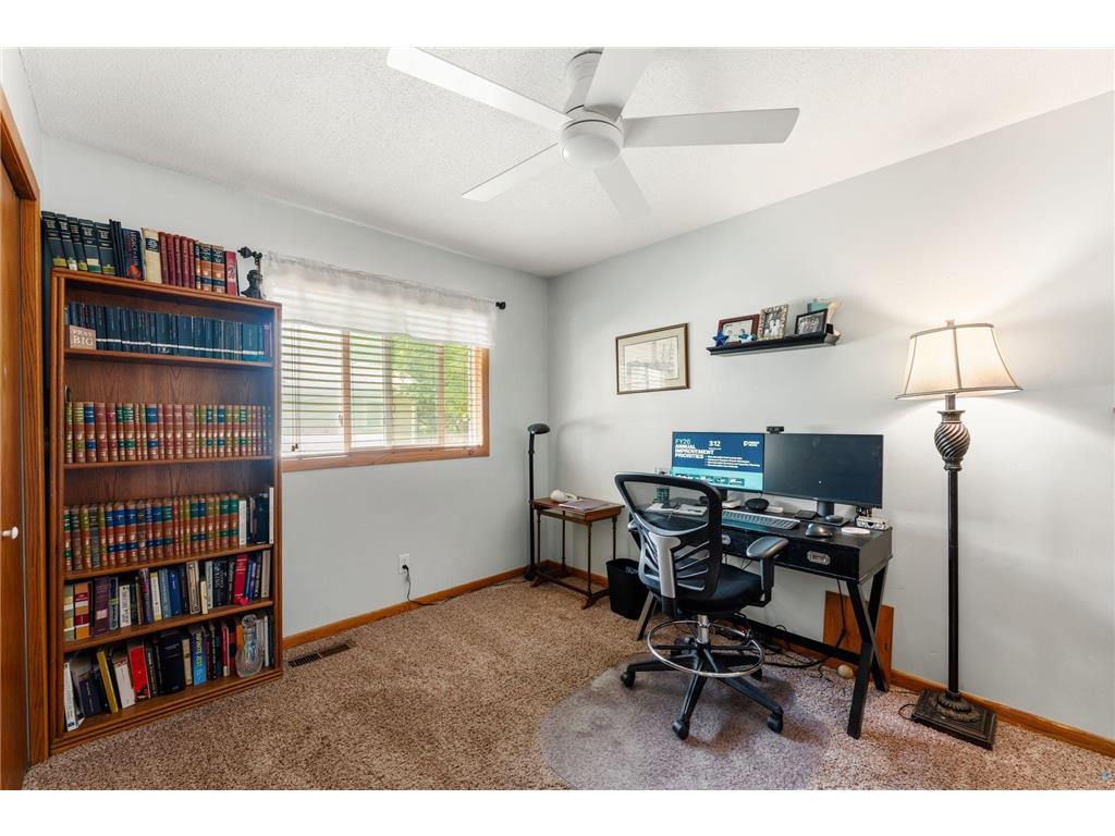 16320 Lake Ridge Drive Maple Grove MN 55311 7105709 image14