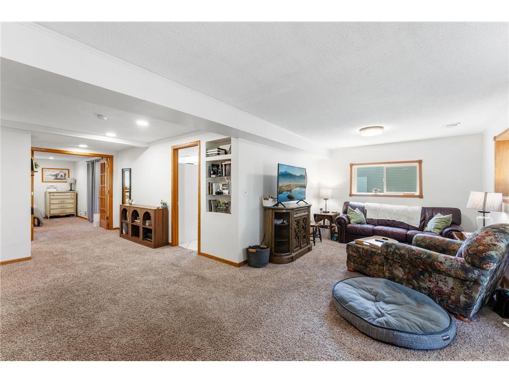 16320 Lake Ridge Drive Maple Grove MN 55311 7105709 image15