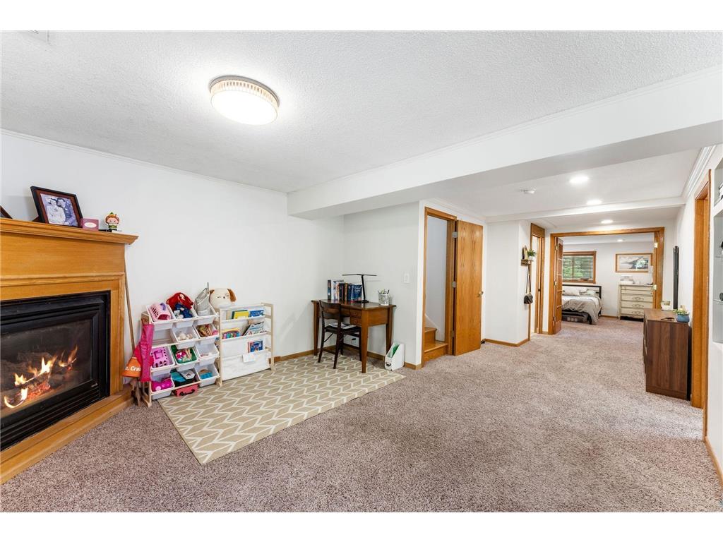 16320 Lake Ridge Drive Maple Grove MN 55311 7105709 image16