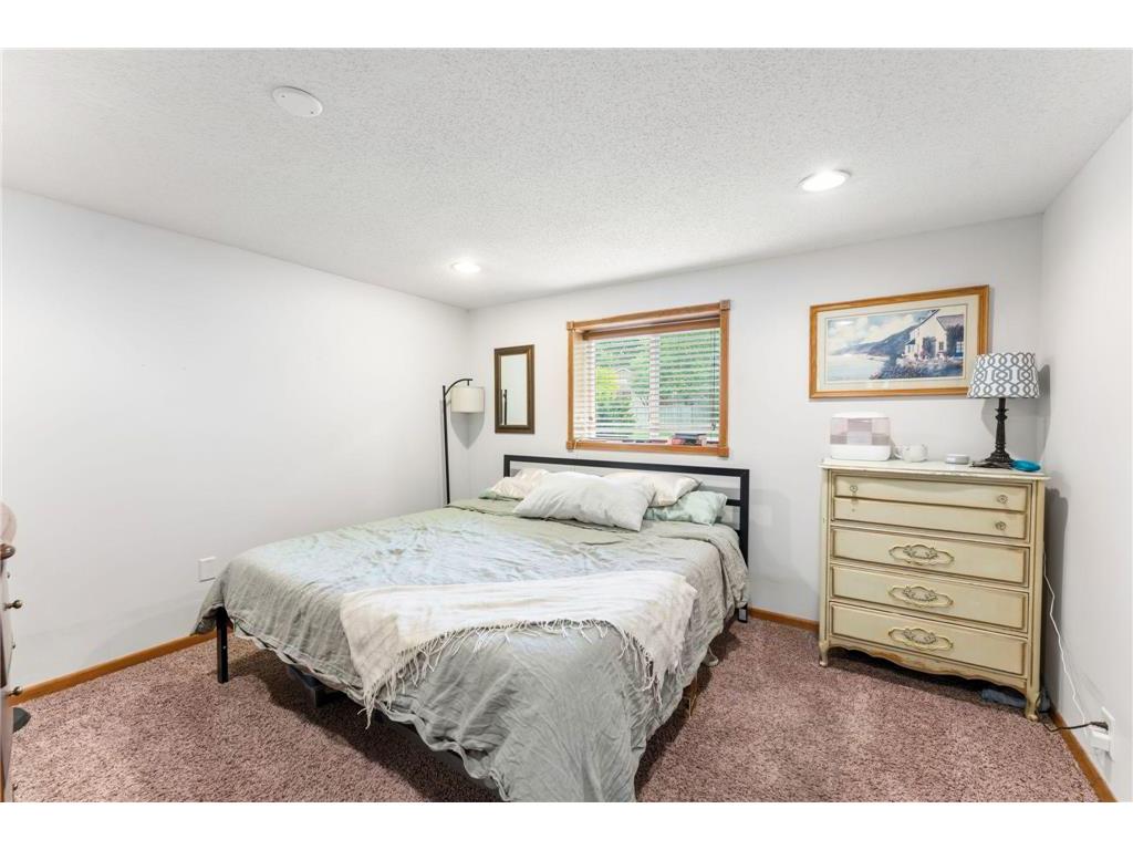 16320 Lake Ridge Drive Maple Grove MN 55311 7105709 image18