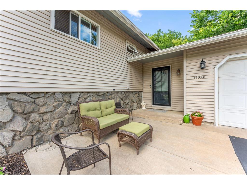 16320 Lake Ridge Drive Maple Grove MN 55311 7105709 image20