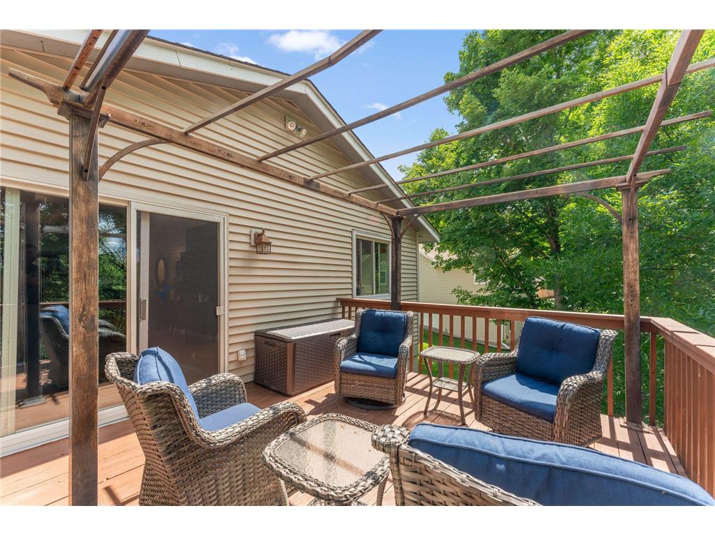 16320 Lake Ridge Drive Maple Grove MN 55311 7105709 image21