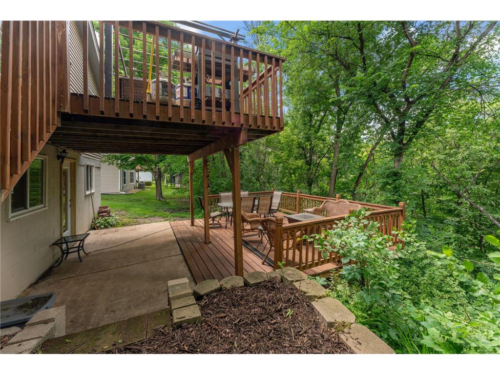 16320 Lake Ridge Drive Maple Grove MN 55311 7105709 image22
