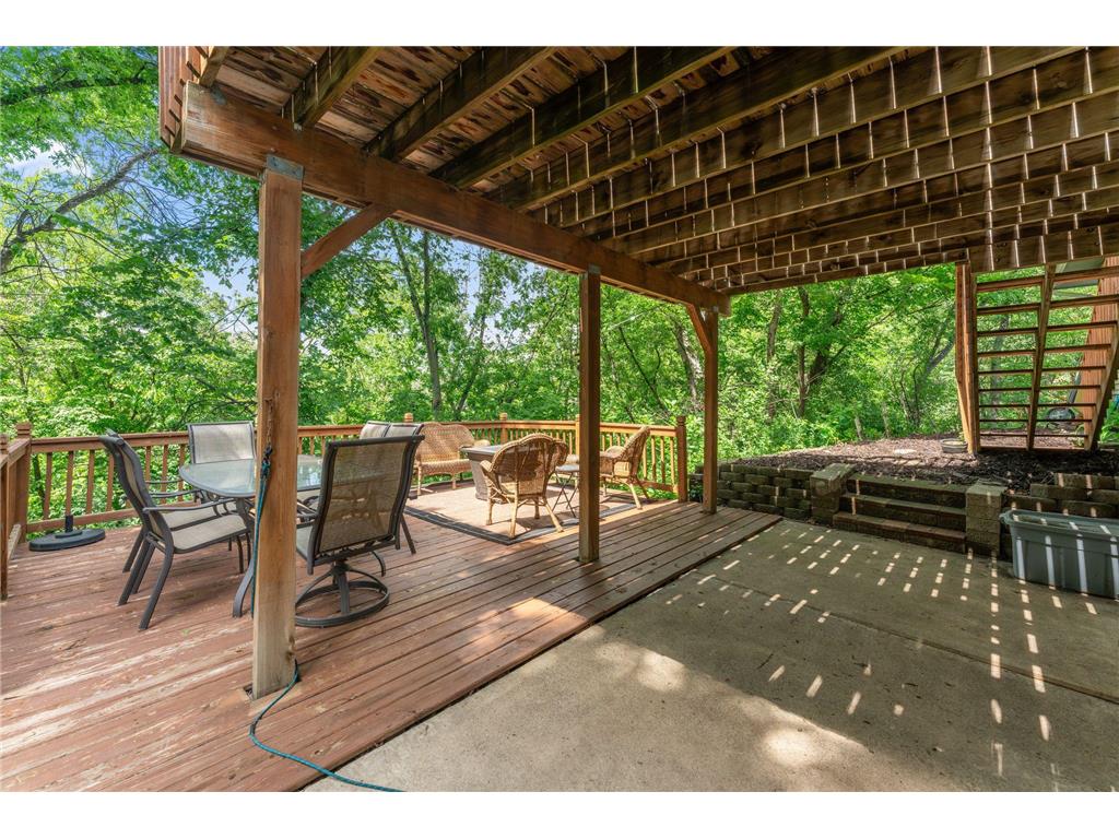 16320 Lake Ridge Drive Maple Grove MN 55311 7105709 image23