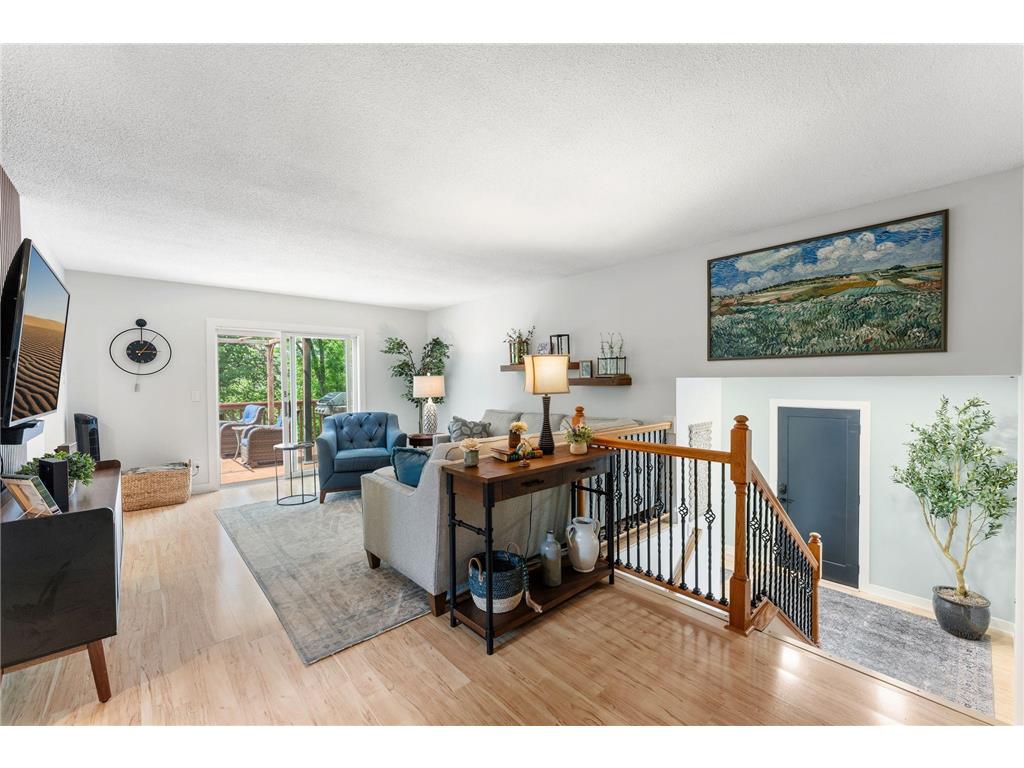 16320 Lake Ridge Drive Maple Grove MN 55311 7105709 image4