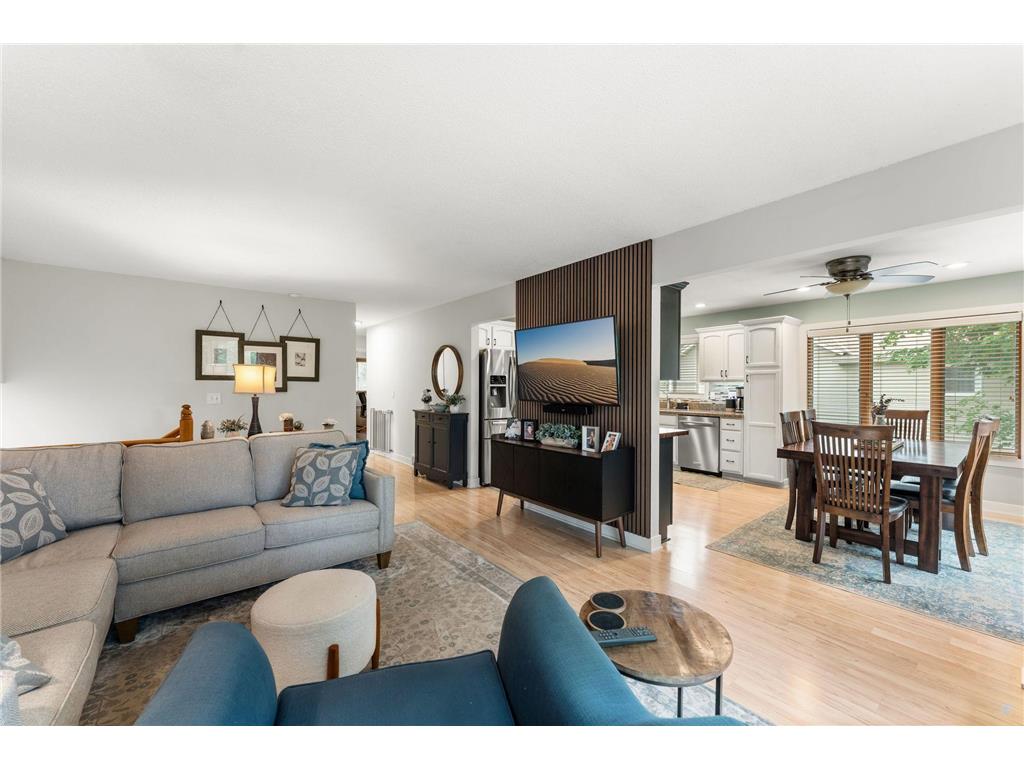 16320 Lake Ridge Drive Maple Grove MN 55311 7105709 image6