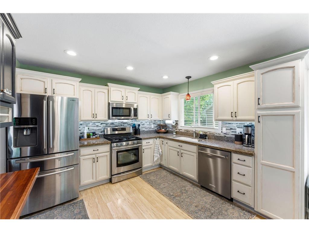 16320 Lake Ridge Drive Maple Grove MN 55311 7105709 image7