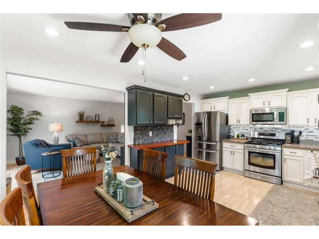 16320 Lake Ridge Drive Maple Grove MN 55311 7105709 image9