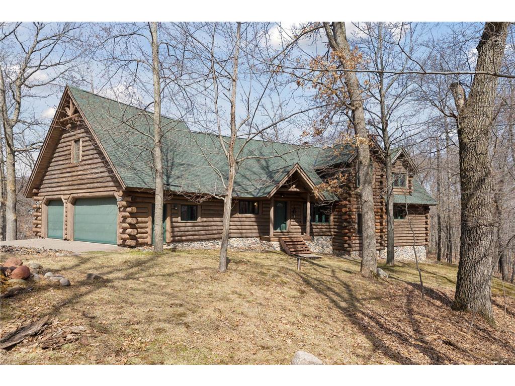 16320 Norell Avenue N May Twp MN 55047 - Long Lake 6516812 image1