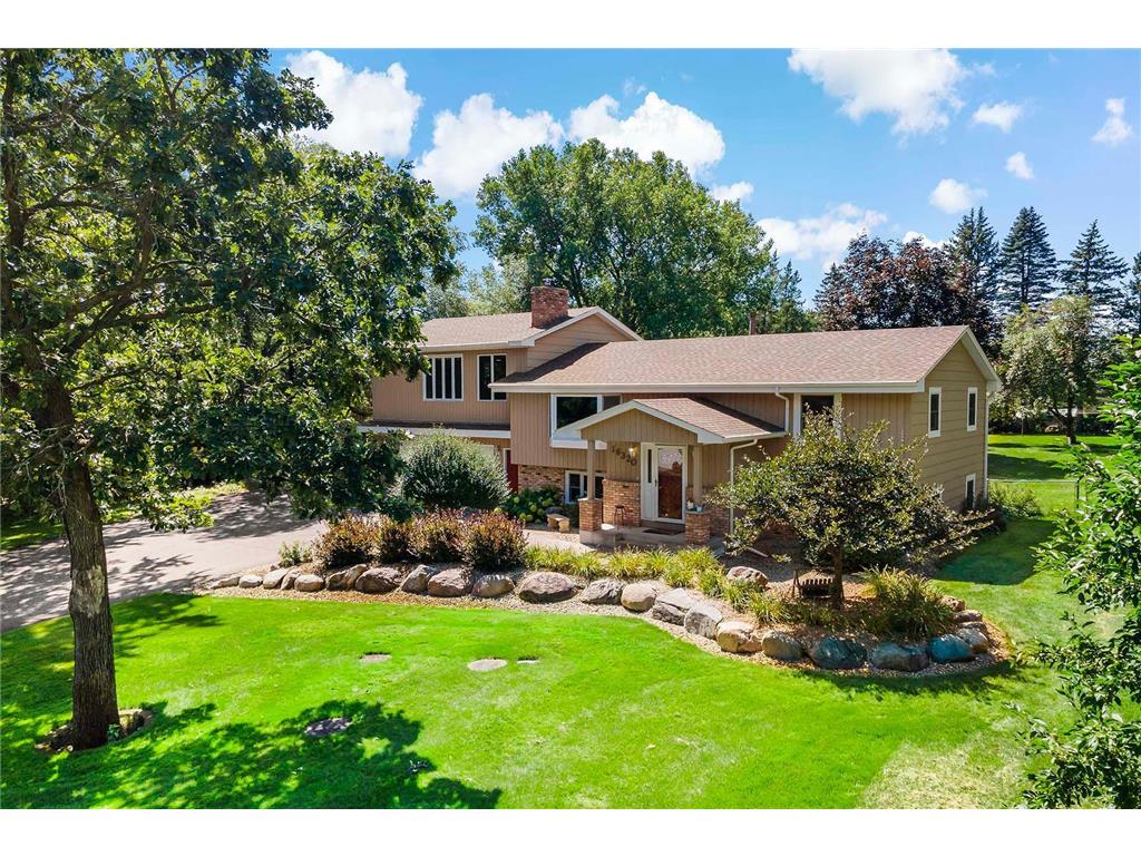 16320 Olivine Street NW Anoka MN 55303 6592369 image1