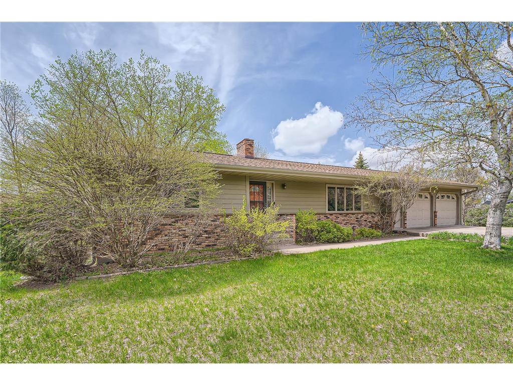 16320 Quartz Street NW, Ramsey, MN, 55303 MLS 6363632 Edina Realty